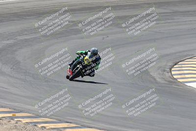 media/Apr-20-2025-CVMA (Sun) [[39090e8767]]/Race 11-500-350 Supersport (Holeshot)/